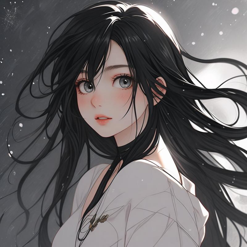 国家知识产权局：我国与80多个国家和地区建立知识产权合作关系